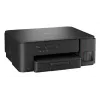 Brother DCP-T430W πολυμηχάνημα inkjet A4 6000 x 1200 DPI Wi-Fi