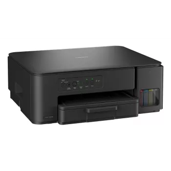 Brother DCP-T430W πολυμηχάνημα inkjet A4 6000 x 1200 DPI Wi-Fi