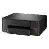 Brother DCP-T430W πολυμηχάνημα inkjet A4 6000 x 1200 DPI Wi-Fi
