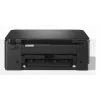 Brother DCP-T430W πολυμηχάνημα inkjet A4 6000 x 1200 DPI Wi-Fi