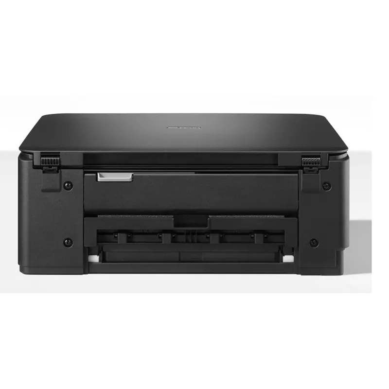 Brother DCP-T430W πολυμηχάνημα inkjet A4 6000 x 1200 DPI Wi-Fi