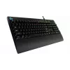 LOGITECH G213 Prodigy πληκτρολόγιο gaming USB - Qwerty US/Int'l