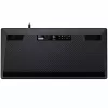 LOGITECH G213 Prodigy πληκτρολόγιο gaming USB - Qwerty US/Int'l