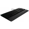 LOGITECH G213 Prodigy πληκτρολόγιο gaming USB - Qwerty US/Int'l