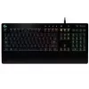 LOGITECH G213 Prodigy πληκτρολόγιο gaming USB - Qwerty US/Int'l