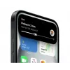 Smartphone Apple iPhone 15 6,1 ίντσες 256GB μαύρο