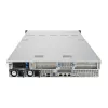 ASUS RS521A-E12-RS24U Socket SP5 Rack (2U) μαύρο, ασημί