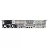 ASUS RS521A-E12-RS24U Socket SP5 Rack (2U) μαύρο, ασημί