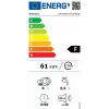 Electrolux ESF2400OW επιτραπέζιο πλυντήριο πιάτων 6 σερβίτσια