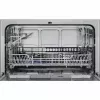 Electrolux ESF2400OW επιτραπέζιο πλυντήριο πιάτων 6 σερβίτσια