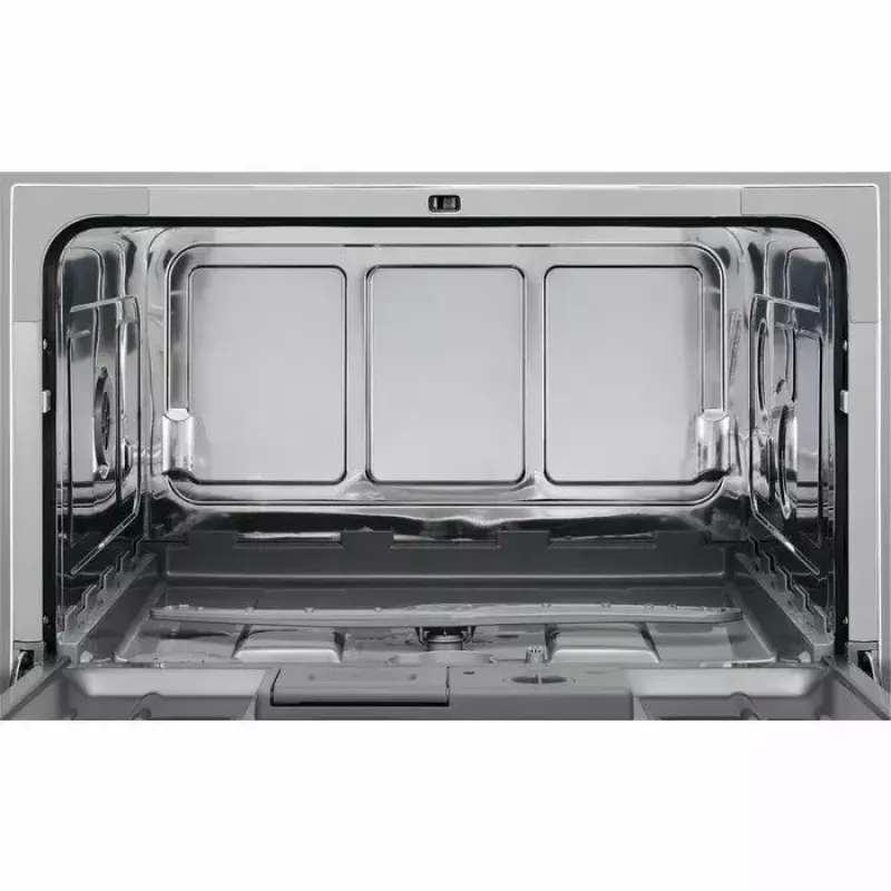 Electrolux ESF2400OW επιτραπέζιο πλυντήριο πιάτων 6 σερβίτσια