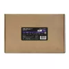 Τροφοδοτικό Qoltec 50342 1650W