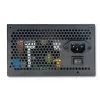 Τροφοδοτικό Qoltec 50342 1650W