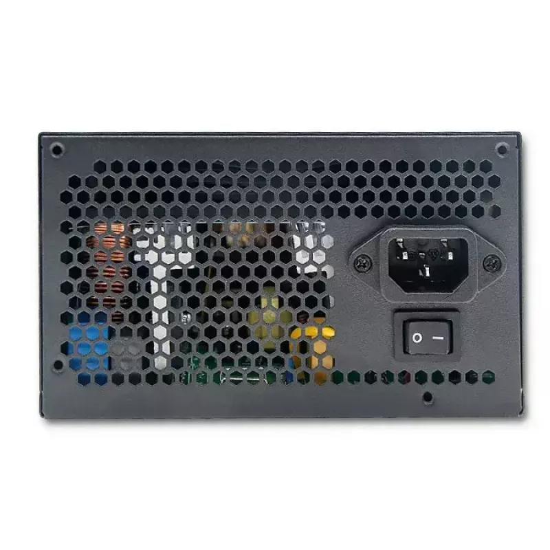 Τροφοδοτικό Qoltec 50342 1650W