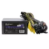 Τροφοδοτικό Qoltec 50342 1650W