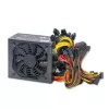 Τροφοδοτικό Qoltec 50342 1650W
