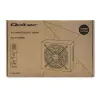 Τροφοδοτικό Qoltec 50342 1650W