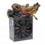 Τροφοδοτικό Qoltec 50342 1650W