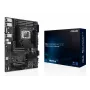 Μητρική κάρτα ASUS PRO WS W880-ACE SE, Intel W880, LGA 1851, ATX, DDR5, 4 DIMM, max 256 GB, 2.5 Gb LAN