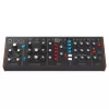 Συνθεσάιζερ Behringer Model D Μαύρο χρώμα κουτιού Μαύρο πηγή τροφοδοσίας DC AC