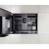 Bosch Serie 8 CTL7181W0 καφετιέρα αυτόματη μηχανή εσπρέσο 2,4 l