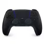 Sony PlayStation 5 DualSense V2 ασύρματο χειριστήριο, USB-C, Midnight Black