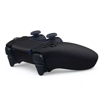 Sony PlayStation 5 DualSense V2 ασύρματο χειριστήριο, USB-C, Midnight Black