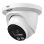 Dahua Technology WizSense IPC-HDW2649TM-S-IL-0280B κάμερα ασφαλείας Turret IP κάμερα ασφαλείας εσωτερικού χώρου 3288 x 1850 Pixel οροφής/τοίχου/κορμού