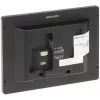 Βιντεοθυροτηλέφωνο Hikvision DS-KH8350-WTE1