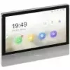 Βιντεοθυροτηλέφωνο Hikvision DS-KH8350-WTE1