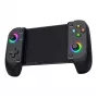 Trust GXT 735 Mylox Μαύρο Bluetooth Gamepad Analogue / Digital Android, iOS