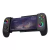 Trust GXT 735 Mylox Μαύρο Bluetooth Gamepad Analogue / Digital Android, iOS