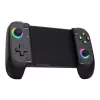 Trust GXT 735 Mylox Μαύρο Bluetooth Gamepad Analogue / Digital Android, iOS