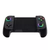 Trust GXT 735 Mylox Μαύρο Bluetooth Gamepad Analogue / Digital Android, iOS