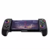 Trust GXT 735 Mylox Μαύρο Bluetooth Gamepad Analogue / Digital Android, iOS