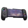 Trust GXT 735 Mylox Μαύρο Bluetooth Gamepad Analogue / Digital Android, iOS