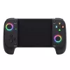 Trust GXT 735 Mylox Μαύρο Bluetooth Gamepad Analogue / Digital Android, iOS