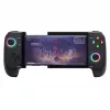 Trust GXT 735 Mylox Μαύρο Bluetooth Gamepad Analogue / Digital Android, iOS