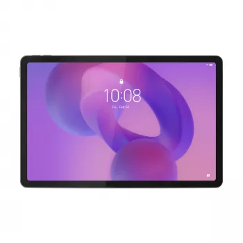 Lenovo Idea Tab Mediatek 128 GB 27,9 cm (11 ίντσες) 8 GB Wi-Fi 5 (802.11ac) Android 15 γκρι