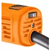 Μηχανή γυαλίσματος αυτοκινήτου NEO tools 04-700