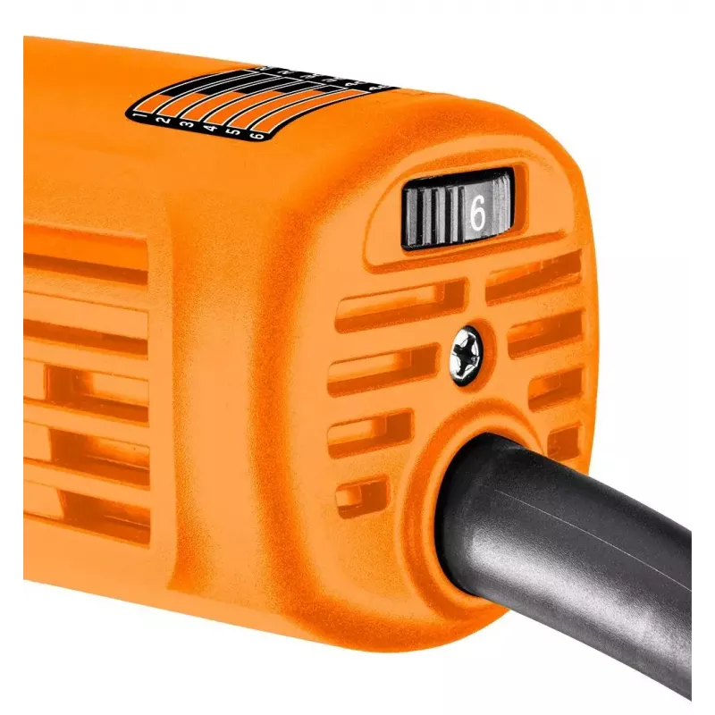 Μηχανή γυαλίσματος αυτοκινήτου NEO tools 04-700