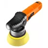 Μηχανή γυαλίσματος αυτοκινήτου NEO tools 04-700