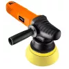 Μηχανή γυαλίσματος αυτοκινήτου NEO tools 04-700