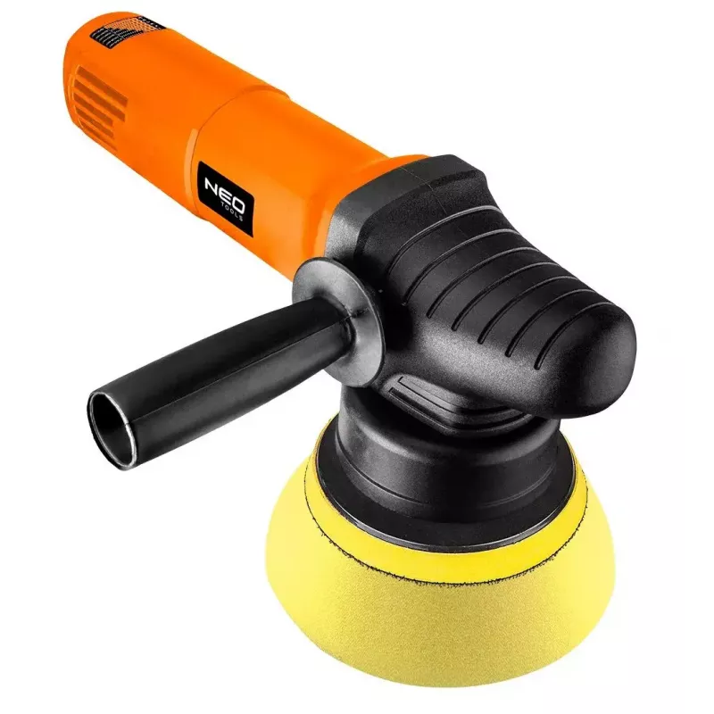 Μηχανή γυαλίσματος αυτοκινήτου NEO tools 04-700