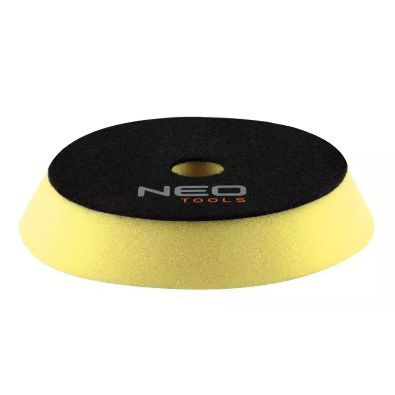 Μηχανή γυαλίσματος αυτοκινήτου NEO tools 04-700