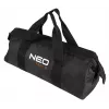 Μηχανή γυαλίσματος αυτοκινήτου NEO tools 04-700
