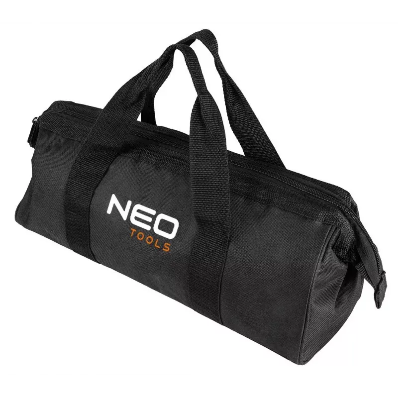 Μηχανή γυαλίσματος αυτοκινήτου NEO tools 04-700