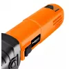 Μηχανή γυαλίσματος αυτοκινήτου NEO tools 04-700