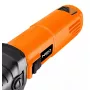 Μηχανή γυαλίσματος αυτοκινήτου NEO tools 04-700