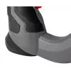 Μπετονιέρα Graphite 58GE129